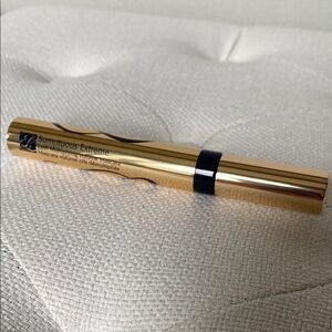 Estee Lauder Gold and Black Skincare Pen